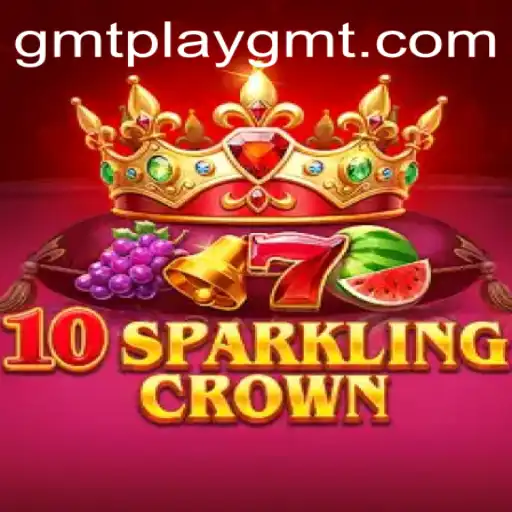 An In-Depth Look at 10SparklingCrown: The Game Taking the World by Storm