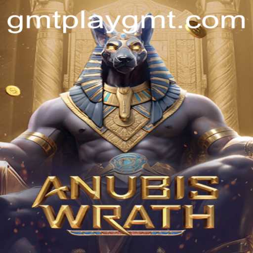 Discover the Mystical Challenge of AnubisWrath: A Clash of Myth and Strategy