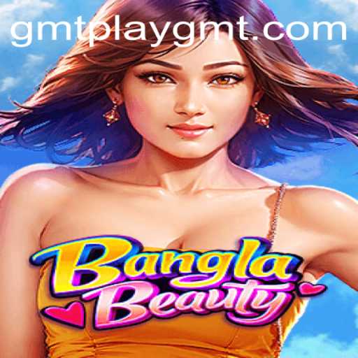Discover the Enchanting World of BanglaBeauty: A Unique Gaming Adventure