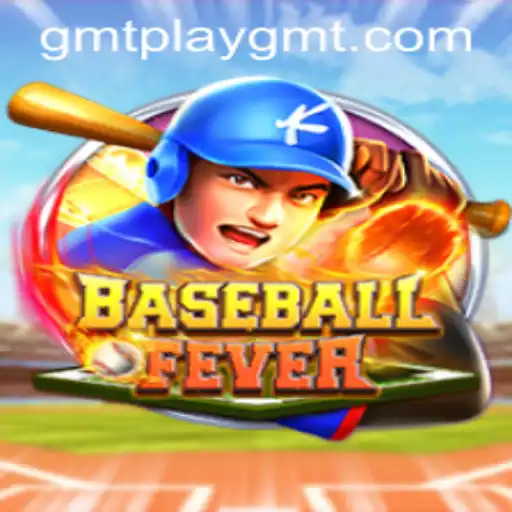 Exploring BaseballFever: A Modern Twist to a Classic Game
