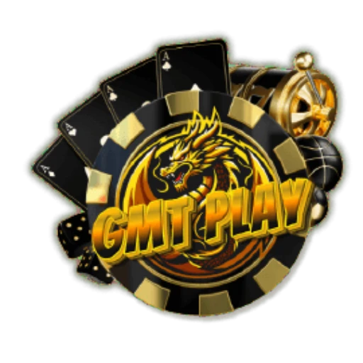 GMTPLAY
