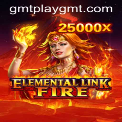 Unleashing the Power of Fire: A Dive into ElementalLinkFire Game