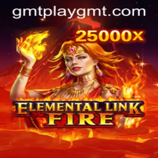 Unleashing the Power of Fire: A Dive into ElementalLinkFire Game