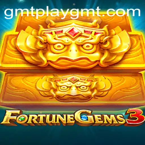 Exploring the Captivating World of FortuneGems3 with GMTPLAY
