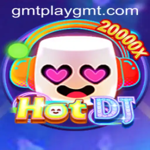 Exploring HotDJ: The Future of Interactive Rhythm Games with GMTPLAY