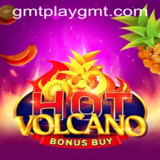 Discovering the Thrills of HotVolcanoBonusBuy: The Game Taking the Casino World by Storm
