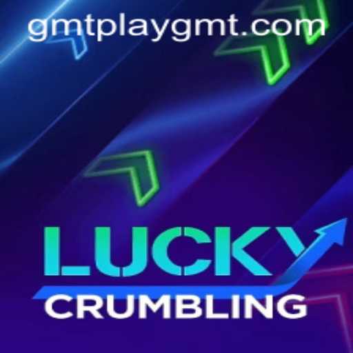 Unraveling the Intricacies of LuckyCrumbling: A Comprehensive Guide