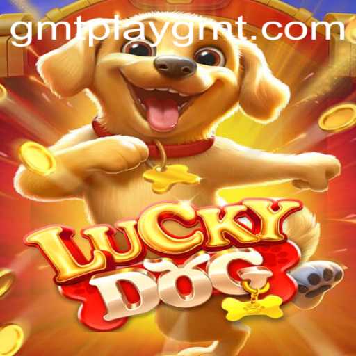 Discovering the Adventures of LuckyDog: The Game Revolutionizing GMTPLAY