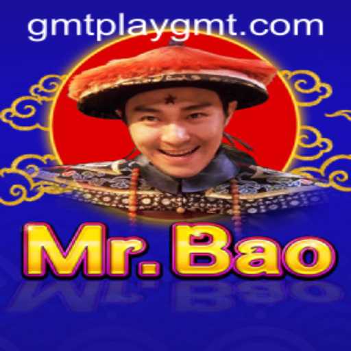 Discover the Thrilling World of MrBao: An Introduction to GMTPLAY's Latest Game Sensation
