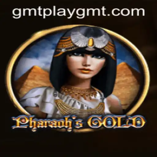 Discovering the Mysteries of PharaohsGold: A Timeless Adventure