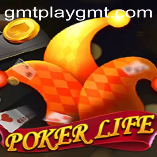 Discovering PokerLife: A New Era in Online Card Gaming