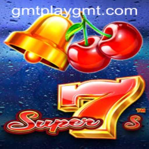 Explore the Exciting World of Super7s: A Gaming Experience Like No Other