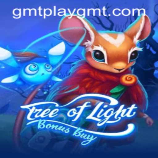 Discover the Thrills of TreeOfLightBonusBuy with GMTPLAY