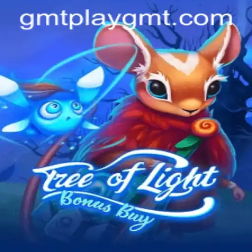 Discover the Thrills of TreeOfLightBonusBuy with GMTPLAY