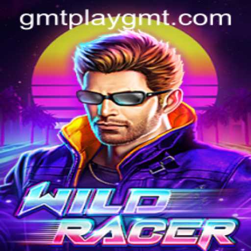 Unveiling WildRacer: A Thrilling Adventure in the World of GMTPLAY