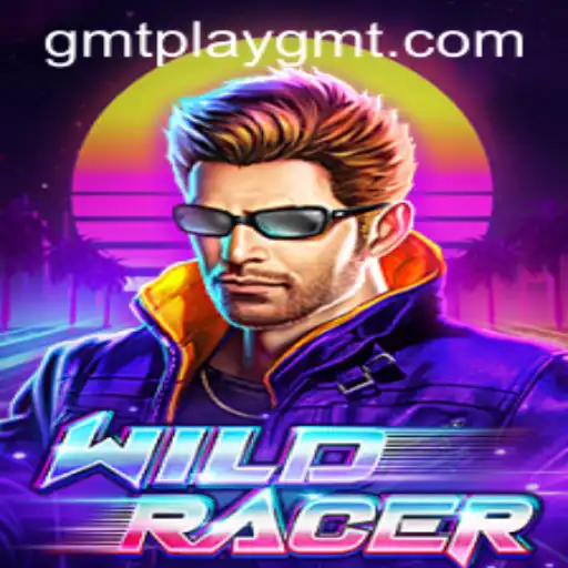 Unveiling WildRacer: A Thrilling Adventure in the World of GMTPLAY