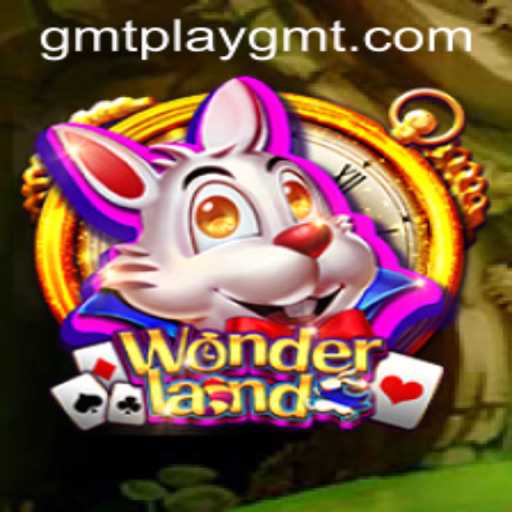 Discover the Enchantment of Wonderland: A Comprehensive Guide to the Game