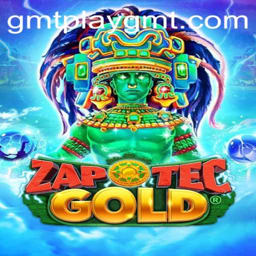 Exploring ZapOtecGold: A Thrilling Adventure in the World of GMTPLAY